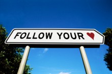 Follow your heart.jpg